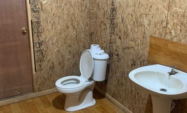 Casa en venta en DALCAHUE
