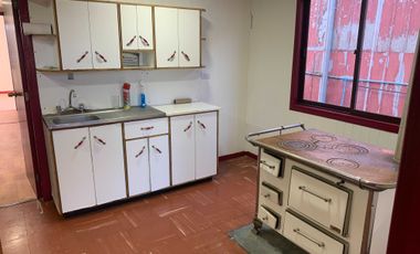 Casa en venta en DALCAHUE