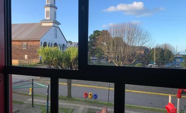 Casa en venta en DALCAHUE