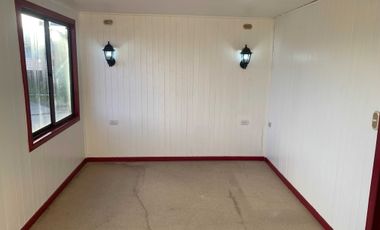 Casa en venta en DALCAHUE