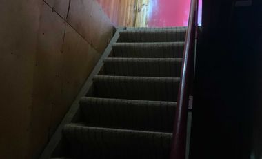 Casa en venta en DALCAHUE
