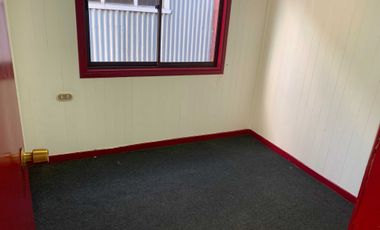 Casa en venta en DALCAHUE
