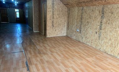Casa en venta en DALCAHUE
