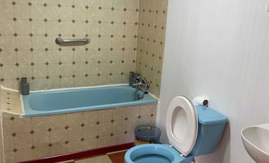 Casa en venta en DALCAHUE