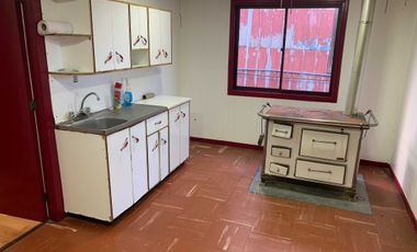 Casa en venta en DALCAHUE