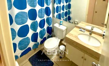 Departamento en venta en ALGARROBO