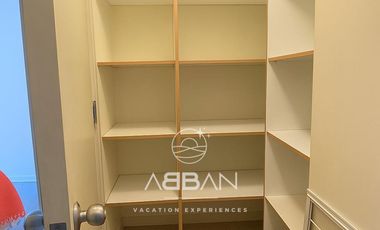 Departamento en venta en ALGARROBO