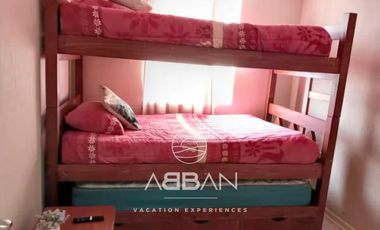 Departamento en venta en ALGARROBO