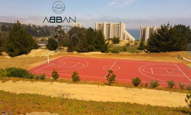 Departamento en venta en ALGARROBO