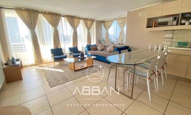 Departamento en venta en ALGARROBO