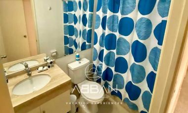 Departamento en venta en ALGARROBO