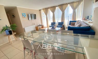 Departamento en venta en ALGARROBO