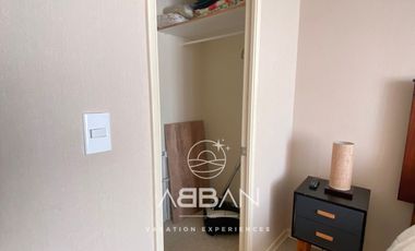 Departamento en venta en ALGARROBO