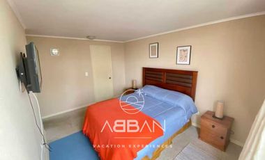 Departamento en venta en ALGARROBO