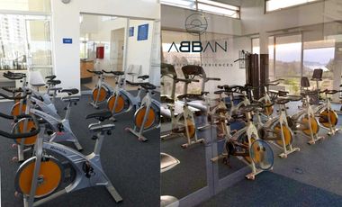 Departamento en venta en ALGARROBO