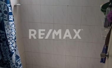 SE VENDE CASA EN SANTA ELENA, CUAUTITLÁN. - (3)