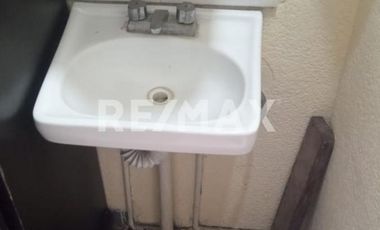 SE VENDE CASA EN SANTA ELENA, CUAUTITLÁN. - (3)