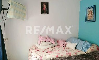 SE VENDE CASA EN SANTA ELENA, CUAUTITLÁN. - (3)