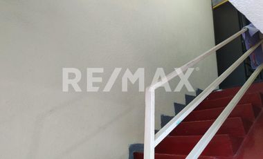 SE VENDE CASA EN SANTA ELENA, CUAUTITLÁN. - (3)