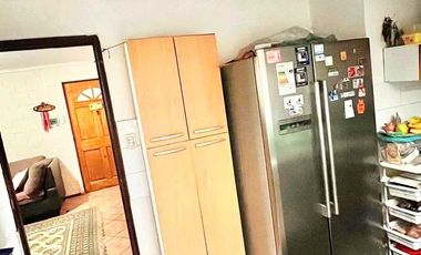 Casa en venta en TALCA