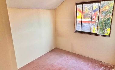 Casa en venta en TALCA
