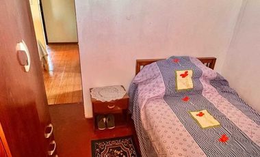 Casa en venta en TALCA