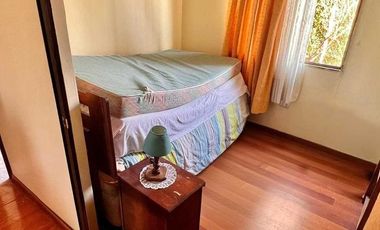 Casa en venta en TALCA