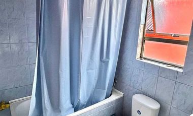 Casa en venta en TALCA