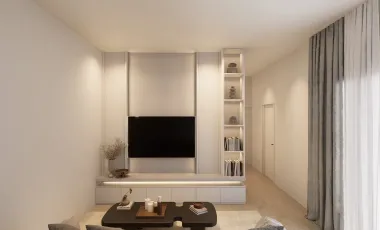 5 Bedroom Villa for sale in Hang Dong, Chiang Mai