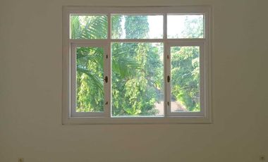 Disewakan Rumah Cantik Baru Renovasi Lingkungan Nyaman di Jeruk Purut