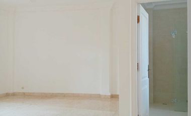 Disewakan Rumah Cantik Baru Renovasi Lingkungan Nyaman di Jeruk Purut