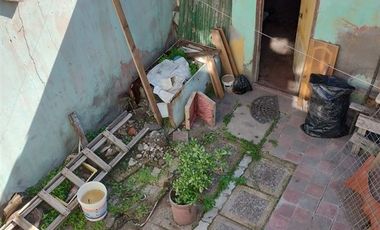 Casa en Venta en SANTA ANA