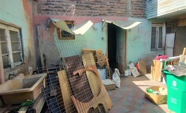 Casa en Venta en SANTA ANA