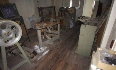 Casa en Venta en SANTA ANA