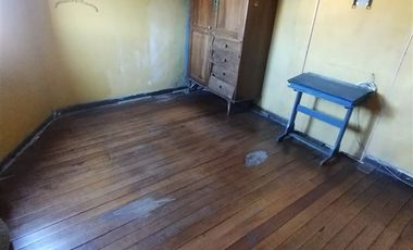Casa en Venta en SANTA ANA