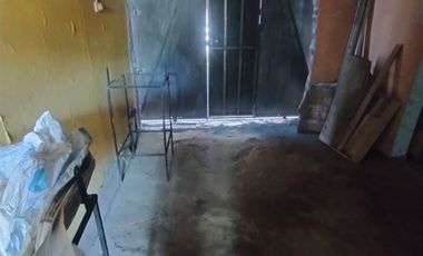 Casa en Venta en SANTA ANA