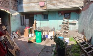 Casa en Venta en SANTA ANA