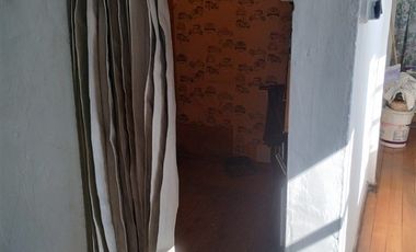 Casa en Venta en SANTA ANA