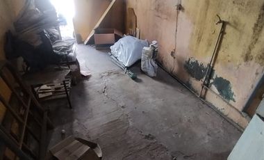 Casa en Venta en SANTA ANA