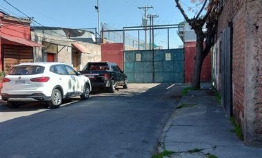 Casa en Venta en SANTA ANA