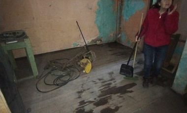 Casa en Venta en SANTA ANA