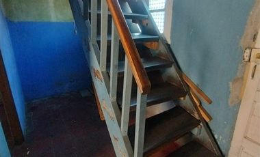 Casa en Venta en SANTA ANA