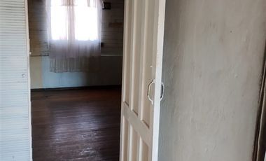 Casa en Venta en SANTA ANA