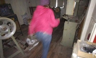 Casa en Venta en SANTA ANA