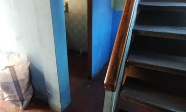Casa en Venta en SANTA ANA