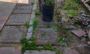 Casa en Venta en SANTA ANA