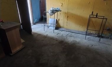 Casa en Venta en SANTA ANA