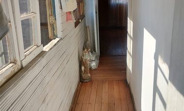 Casa en Venta en SANTA ANA