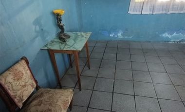 Casa en Venta en SANTA ANA