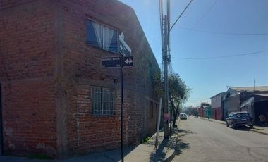 Casa en Venta en SANTA ANA